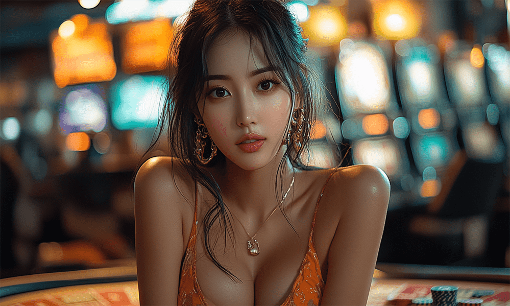 rio66 bet casino